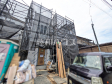 B号棟 外観 【志木市柏町2丁目】 B号棟 外観 【志木市柏町2丁目】