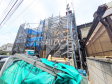 B号棟 外観 【志木市柏町2丁目】 B号棟 外観 【志木市柏町2丁目】