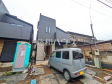 B号棟 外観 【志木市柏町2丁目】 B号棟 外観 【志木市柏町2丁目】