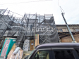 B号棟 外観 【志木市柏町2丁目】 B号棟 外観 【志木市柏町2丁目】