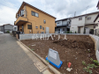 現地写真 【練馬区大泉学園町5丁目】 現地写真 【練馬区大泉学園町5丁目】