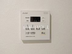 換気乾燥暖房機リモコン 【ファインストーリアスカイツインズベルタワー】日々の生活を豊かに、暮らしを心地良くする先進の設備 換気乾燥暖房機リモコン 【ファインストーリアスカイツインズベルタワー】日々の生活を豊かに、暮らしを心地良くする先進の設備