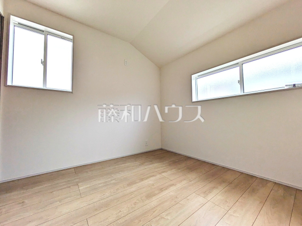居室 【多摩市一ノ宮4丁目】 居室 【多摩市一ノ宮4丁目】