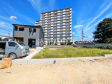 現場風景 【名古屋市守山区瀬古東3丁目】 現場風景 【名古屋市守山区瀬古東3丁目】