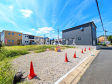 現場風景 【名古屋市守山区瀬古東3丁目】 現場風景 【名古屋市守山区瀬古東3丁目】