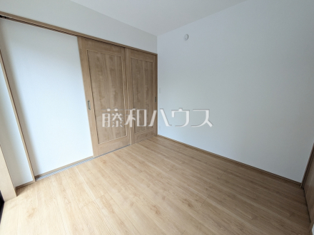 居室 【練馬区西大泉5丁目】/撮影日2026/07/06