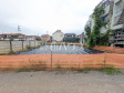 現地写真 【東大和市南街2丁目】 現地写真 【東大和市南街2丁目】