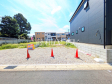 2号棟 現地写真 【名古屋市守山区瀬古東3丁目】 2号棟 現地写真 【名古屋市守山区瀬古東3丁目】