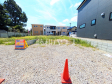 2号棟 現地写真 【名古屋市守山区瀬古東3丁目】 2号棟 現地写真 【名古屋市守山区瀬古東3丁目】