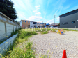 3号棟 現場風景 【名古屋市守山区瀬古東3丁目】 3号棟 現場風景 【名古屋市守山区瀬古東3丁目】
