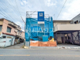 外観 【新座市畑中1丁目】 ここに住む方を想像して、着々と建築しております! 外観 【新座市畑中1丁目】 ここに住む方を想像して、着々と建築しております!