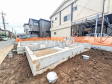 外観 【新座市畑中1丁目】 建物のプレゼンをさせていただきますので、実際の完成イメージを思い描いていただくことができます。お気軽にお問合せ下さい。 外観 【新座市畑中1丁目】 建物のプレゼンをさせていただきますので、実際の完成イメージを思い描いていただくことができます。お気軽にお問合せ下さい。