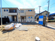 6号棟 外観 【名古屋市守山区瀬古東3丁目】 6号棟 外観 【名古屋市守山区瀬古東3丁目】