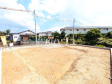 外観 【福岡市東区和白東5丁目】 外観 【福岡市東区和白東5丁目】