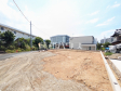 外観 【福岡市東区和白東5丁目】 外観 【福岡市東区和白東5丁目】
