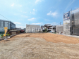 外観 【福岡市東区和白東5丁目】 外観 【福岡市東区和白東5丁目】
