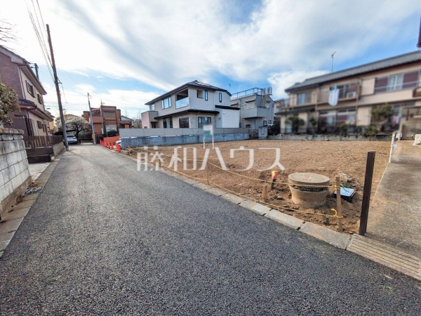 周辺環境はもちろん、日当たりや設備仕様など、実際に行ってみないと分からないことも多くございます。営業担当がご案内いたしますので、お気軽にお問い合わせください。【西東京市緑町2丁目】 周辺環境はもちろん、日当たりや設備仕様など、実際に行ってみないと分からないことも多くございます。営業担当がご案内いたしますので、お気軽にお問い合わせください。【西東京市緑町2丁目】