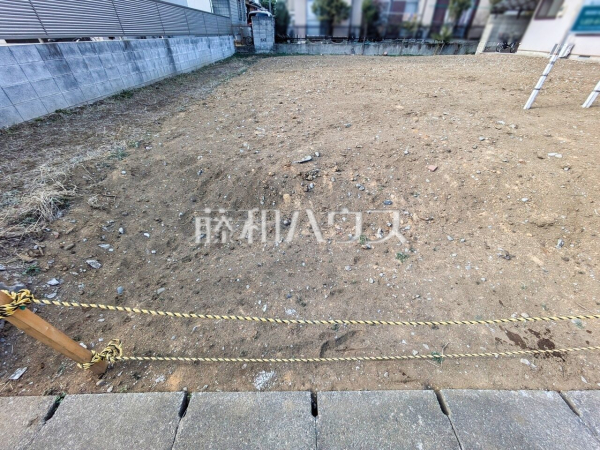 1号地 土日祝はもちろん、平日のご案内も可能です。まずはお気軽にお問合せ下さいませ。 【西東京市緑町2丁目】 1号地 土日祝はもちろん、平日のご案内も可能です。まずはお気軽にお問合せ下さいませ。 【西東京市緑町2丁目】