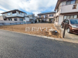 2号地 周辺環境はもちろん、日当たりや設備仕様など、実際に行ってみないと分からないことも多くございます。営業担当がご案内いたしますので、お気軽にお問い合わせください。 【西東京市緑町2丁目】 2号地 周辺環境はもちろん、日当たりや設備仕様など、実際に行ってみないと分からないことも多くございます。営業担当がご案内いたしますので、お気軽にお問い合わせください。 【西東京市緑町2丁目】