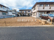 2号地 まだまだ建築中ですが、ぜひ現地をご覧になりませんか?基礎・上棟の状態は建築中にしかご覧になれません! 【西東京市緑町2丁目】 2号地 まだまだ建築中ですが、ぜひ現地をご覧になりませんか?基礎・上棟の状態は建築中にしかご覧になれません! 【西東京市緑町2丁目】