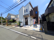 外観 【西東京市東伏見2丁目】
住まいの事なら地元で豊富な実績を誇る、地域密着の当社へお任せ下さい! 外観 【西東京市東伏見2丁目】
住まいの事なら地元で豊富な実績を誇る、地域密着の当社へお任せ下さい!