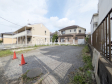 現地写真 【八王子市下柚木2丁目】 現地写真 【八王子市下柚木2丁目】