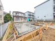 外観 【八王子市下柚木2丁目】 外観 【八王子市下柚木2丁目】