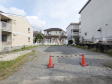 外観 【八王子市下柚木2丁目】 外観 【八王子市下柚木2丁目】