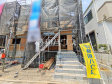 ≪1号棟 外観≫周辺環境はもちろん、日当たりや設備仕様など、実際に行ってみないと分からないことも多くございます。営業担当がご案内いたしますのでお気軽にお問い合わせくださいませ☆ 【府中市小柳町5丁目】 ≪1号棟 外観≫周辺環境はもちろん、日当たりや設備仕様など、実際に行ってみないと分からないことも多くございます。営業担当がご案内いたしますのでお気軽にお問い合わせくださいませ☆ 【府中市小柳町5丁目】