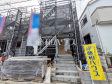 1号棟 外観 【府中市小柳町5丁目】 1号棟 外観 【府中市小柳町5丁目】