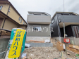 2号棟 外観 【府中市小柳町5丁目】 2号棟 外観 【府中市小柳町5丁目】