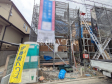 ≪2号棟 外観≫各棟防犯カメラ標準装備で防犯対策もバッチリ◎ 【府中市小柳町5丁目】 ≪2号棟 外観≫各棟防犯カメラ標準装備で防犯対策もバッチリ◎ 【府中市小柳町5丁目】