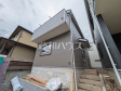 2号棟 外観 【府中市小柳町5丁目】 2号棟 外観 【府中市小柳町5丁目】