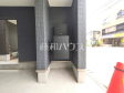宅配ボックス 【西東京市保谷町1丁目】 宅配ボックス 【西東京市保谷町1丁目】