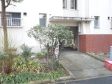 外観 【多摩川住宅ハ-5号棟】 外観 【多摩川住宅ハ-5号棟】