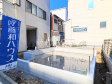 建物のプレゼンをさせていただきますので、実際の完成イメージを思い描いていただくことができます。お気軽にお問合せ下さい。 【板橋区大谷口北町】 建物のプレゼンをさせていただきますので、実際の完成イメージを思い描いていただくことができます。お気軽にお問合せ下さい。 【板橋区大谷口北町】