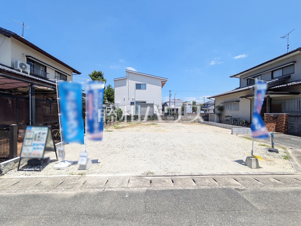 外観 【福岡市西区泉3丁目】 外観 【福岡市西区泉3丁目】