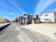 現地写真 【福岡市西区泉3丁目】 現地写真 【福岡市西区泉3丁目】