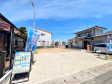 現地写真 【福岡市西区泉3丁目】 現地写真 【福岡市西区泉3丁目】
