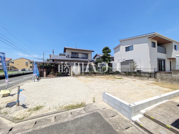 外観 【福岡市西区泉3丁目】 外観 【福岡市西区泉3丁目】