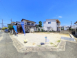 外観 【福岡市西区泉3丁目】 外観 【福岡市西区泉3丁目】