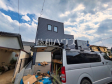 2号棟 外観 【所沢市小手指南2丁目】 2号棟 外観 【所沢市小手指南2丁目】