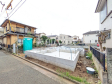 外観 【昭島市宮沢町】 外観 【昭島市宮沢町】