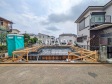 外観 【昭島市宮沢町】 外観 【昭島市宮沢町】
