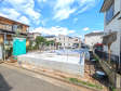外観 【昭島市宮沢町】 外観 【昭島市宮沢町】