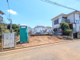 現地写真 【昭島市宮沢町】 現地写真 【昭島市宮沢町】
