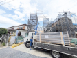 B号棟 外観 【福岡市西区拾六町3丁目】 B号棟 外観 【福岡市西区拾六町3丁目】