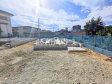 A号棟 外観 【福岡市西区拾六町3丁目】 A号棟 外観 【福岡市西区拾六町3丁目】