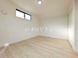 居室 【東村山市秋津町2丁目】 居室 【東村山市秋津町2丁目】