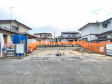 外観 【八王子市北野台4丁目】 外観 【八王子市北野台4丁目】